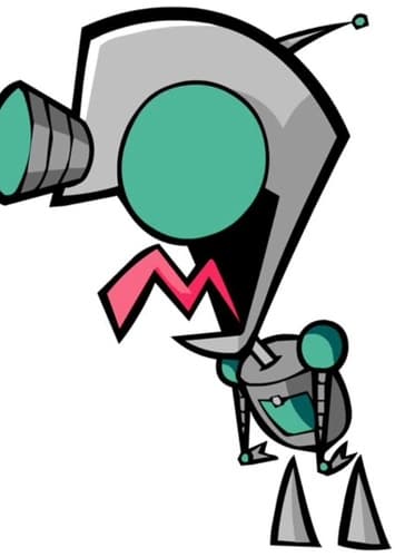 Gir