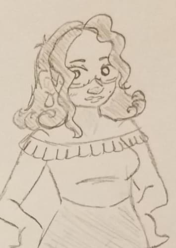 Gloria Soledad Alvarez