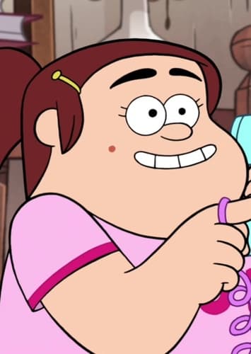 Grenda