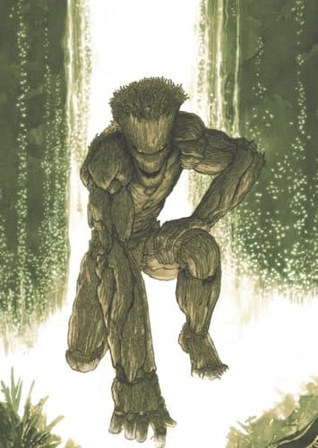 Groot