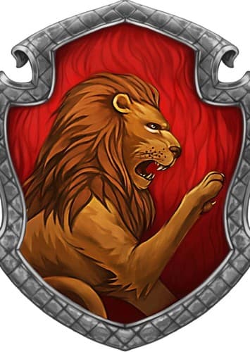 Gryffindor