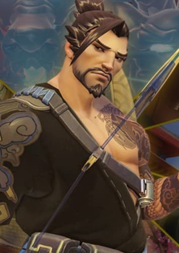 Hanzo
