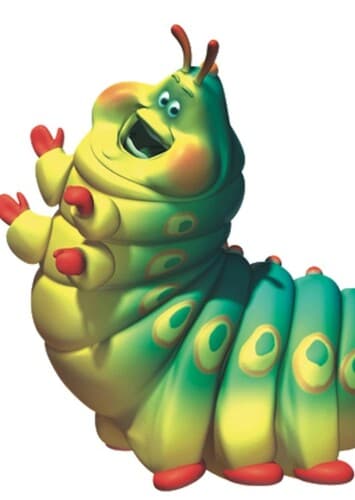 Heimlich