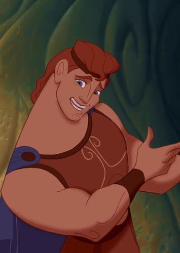Hercules
