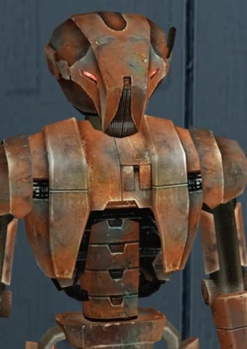 HK-47