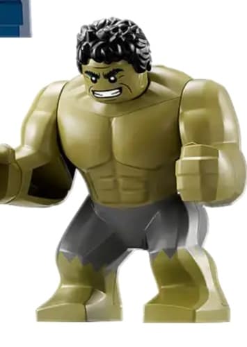 Hulk