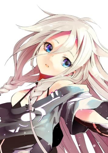 IA