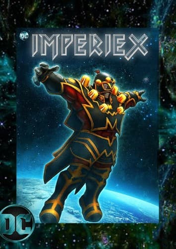Imperiex