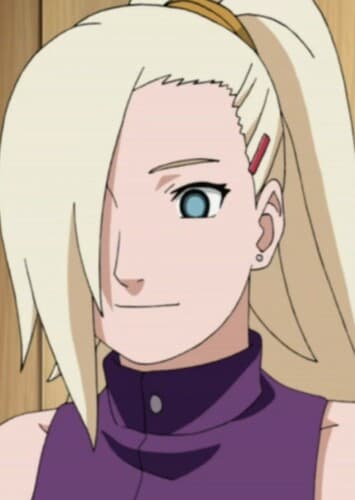 Ino