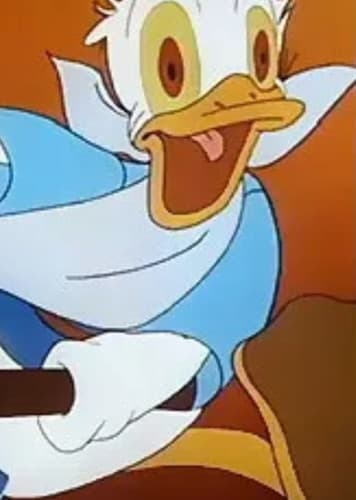 Insane Equals Violent