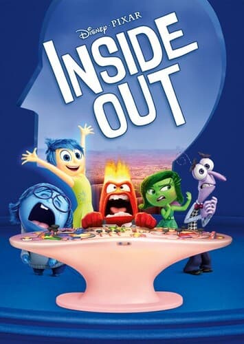 Inside Out