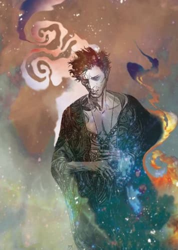 Inspiration Manipulation