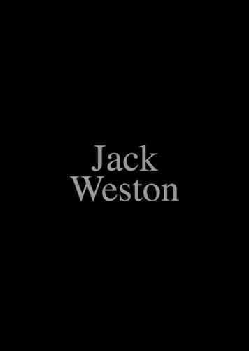 Jack Weston