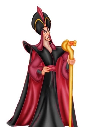 Jafar