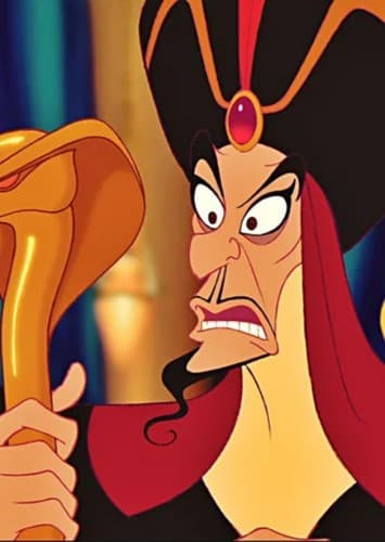 Jafar