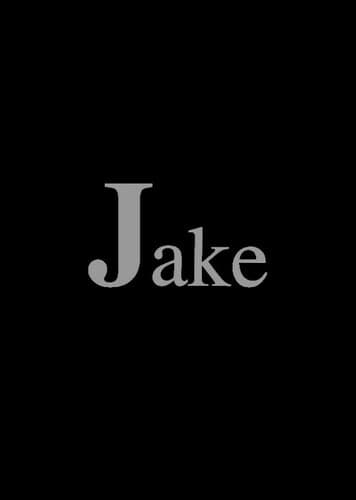 Jake