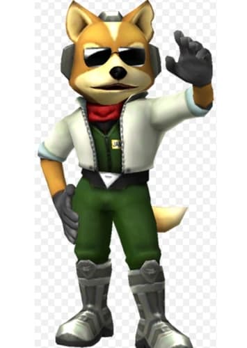 James McCloud