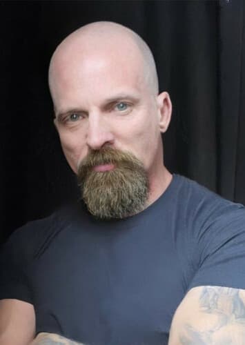 Dr. Jason Quartermaine