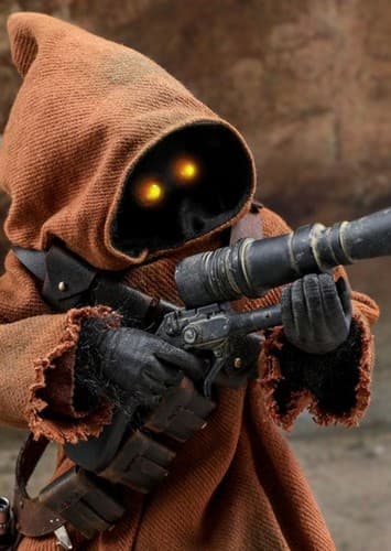 Jawa
