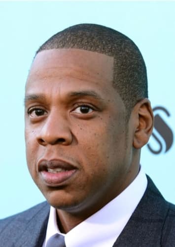 Jay-Z