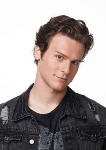 Jesse St. James