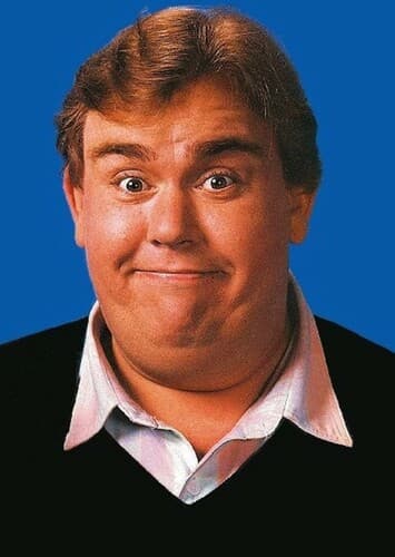 John Candy