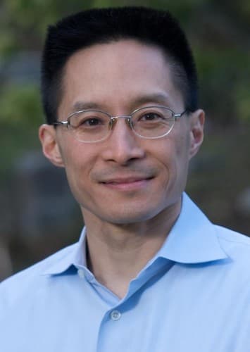 John Yang
