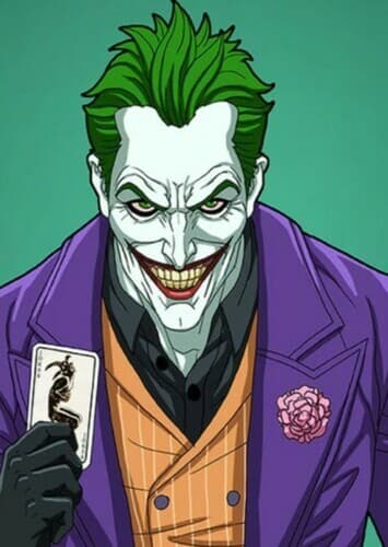 Joker