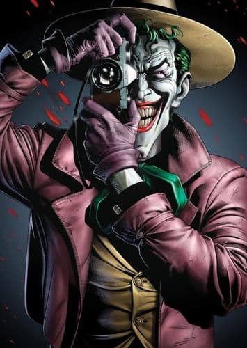 Joker