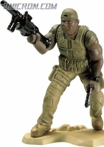 Jorge "Fig" Figueroa