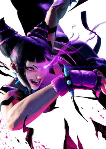 Juri Han