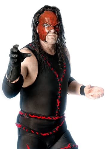 Kane