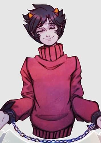 Kankri Vantas
