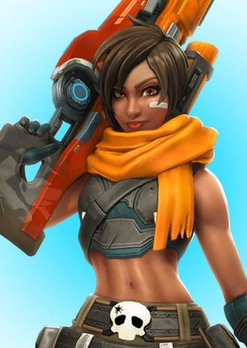 Kinessa