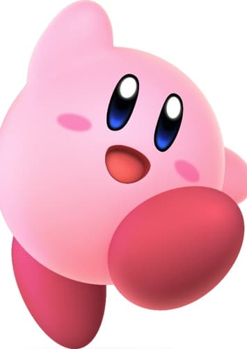 Kirby