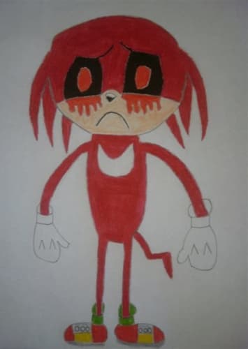Knuckles.exe