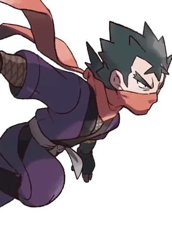 Koga