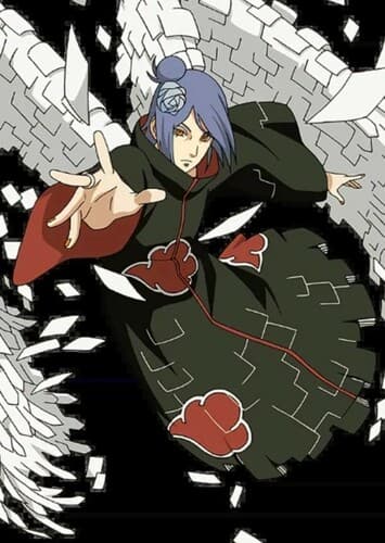 Konan