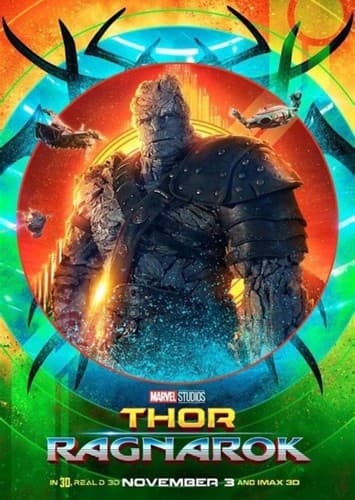 Korg
