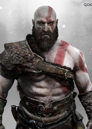 Kratos