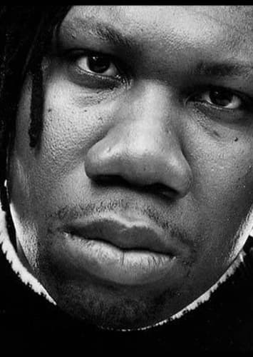 KRS-One