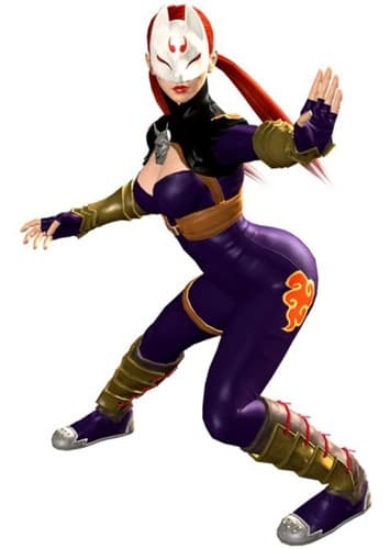 Kunimitsu