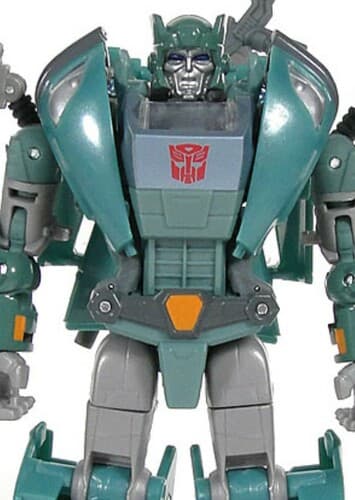 Kup