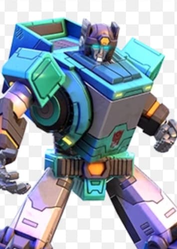 Kup