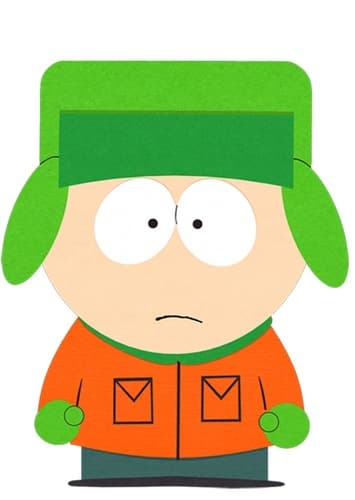 Kyle Broflovski
