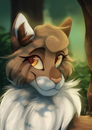 Leafpool