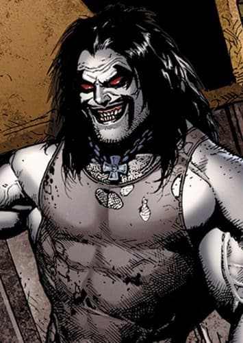 Lobo