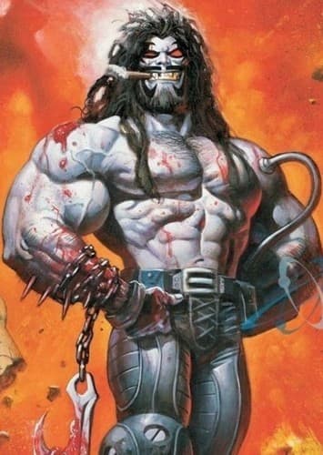 Lobo