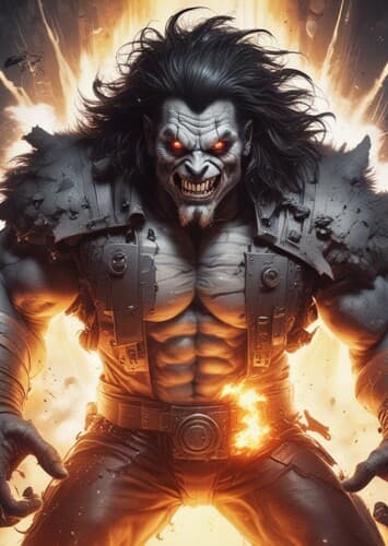 LOBO
