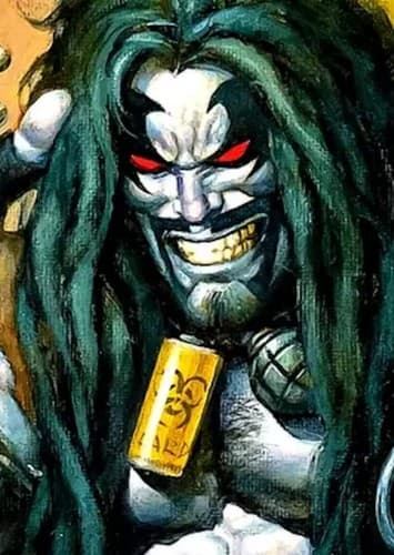 Lobo